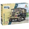 Image de ITALERI - Maquette Camion Chevrolet 15 Cwt |italeri|233| 1:35 Maquette Char Promo