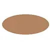 Image de Maquettes Italeri Peinture Acrylique Light Brown Mat