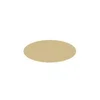 Image de Light flesh Flat