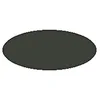Image de Non Specular Sea Blue Flat