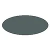 Image de Intermediate Blue Flat