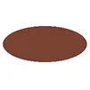 Image de Browne Mimetico 1 Flat