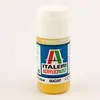 Image de Italeri - Yellow gloss - 4642