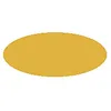 Image de Giallo Mimetico 3 Flat