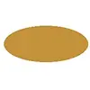 Image de Maquettes Italeri Peinture Acrylique Laiton Brillant