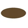 Image de Field Drab Flat