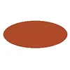 Image de Insignia Red Flat