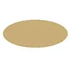Image de Maquettes Italeri Peinture Acrylique Sable Mat
