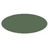 Image de Verde Mimetico 2 Flat