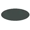 Image de Maquettes Italeri Peinture Acrylique Olive Drab US Army Mat