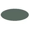 Image de Euro I Dark Green Flat