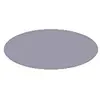 Image de Dark Ghost Gray Flat