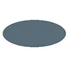 Image de Peinture Acrylique pour Maquette : Non Specular Blue Grey Mat