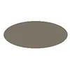 Image de Peinture Acrylique pour Maquette : Grauviolett RLM 75 Mat