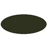 Image de Pz. Schwarzgrau RAL 7021 Flat