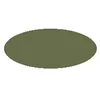 Image de Olive Drab Ana 613 Flat