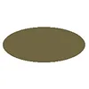 Image de Peinture Acrylique pour Maquette : Military Green Mat
