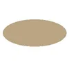 Image de Peinture Acrylique pour Maquette : Beige Desert Mat