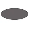 Image de Peinture Acrylique pour Maquette : Caoutchouc Mat