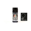 Image de Maquettes Italeri Jus Acrylique Noir