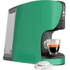 Image de Bialetti 098150532 machine à café Cafetière 0,4 L
