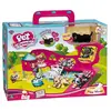 Image de Coffret Aire de Jeu Giochi Preziosi Pet Parade en occasion ou reconditionné