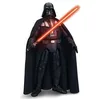 Image de Star Wars - Dark Vador Intéractif 44 cm, Version Italienne