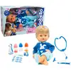 Image de Poupon Cicciobello Bobo GP TOYS