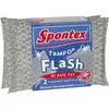 Image de Lot de 2 tampons Flash - grattants sans rayures
