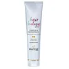 Image de Pantene Acon Purifica&Reconst 160Ml