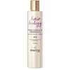 Image de LOGISTA Pantene Ch Frizz &Luminosidad 250Ml