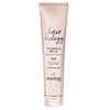 Image de Pantene Acon Full&Vibrant 160Ml