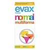 Image de Evax Salvaslip Multiforma 34U
