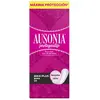 Image de Ausonia Protegeslip Maxiplus 20 Uds