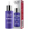Image de Olay Retinol24 Sérum de Nuit 40 ml