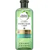 Image de Herbal Essences Shampooing Pur Aloè/Chanvre, 380 ml