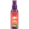 Image de Aussie SOS Instant Heat Saviour Spray végétalien pour cheveux secs abîmés par le coiffage, 100 ml