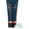 Image de Gillette King Transparent Shave Gel 150 Ml