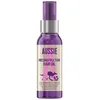 Image de Aussie, Huile Capillaire Miracle Reconstructor, Soin des Cheveux, à l’Huile de Noix de Macadamia D’Australie, de Graine de Jojoba D’Australie et d’Avocat, 100ml