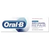 Image de Oral-B Original Repairs Gommes et émail 75 ml