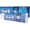 Image de PRO-EXPERT blanqueadora pasta dentífrica 75 ml