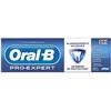 Image de PRO-EXPERT blanqueadora pasta dentífrica 75 ml
