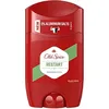 Image de Old Spice Stick Restart | 50 ml | Déodorant stick sans aluminium pour homme | Déodorant homme avec parfum longue durée