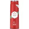 Image de Old Spice Restart Gel douche | Gel douche avec parfum longue durée pour hommes | Gel douche pour homme, 400 ml