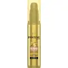 Image de Pantene Serum R&P 75 Ml