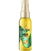 Image de Pantene Pro-V with Argan Dry Oil Smooth and Sleek, 100ml by Pantene