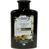 Image de Herbal Ch Bio Hidrata Leche Coco 250Ml
