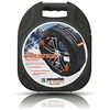 Image de Weissenfels NM4404ASTD002 M44 - Prestige 4A Clack&Go, Chaînes à Neige, 2 pièces