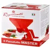 Image de Presse Tomates avec Bac