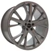 Image de GMP GUNNER silber 9.0Jx20 5x112 ET40